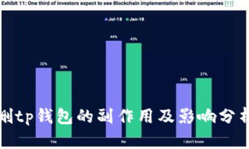 删tp钱包的副作用及影响分析