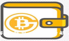 全方位了解TP钱包：安全、