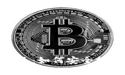 数字货币理财服务：如何安全投资与收益最大化