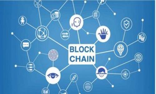 

TP钱包中的USDT如何兑换成人民币：详细指南