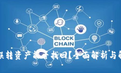 TP钱包误转资产能否找回？全面解析与解决方案