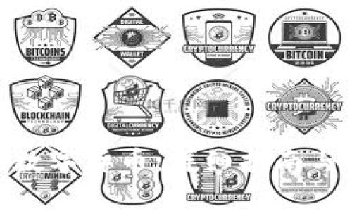 如何兑换Qun数字货币：详细指南与常见问题解答