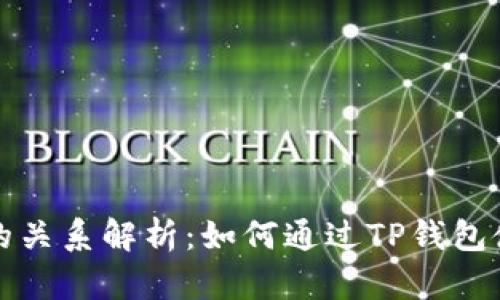 TP钱包与币安的关系解析：如何通过TP钱包使用币安交易所