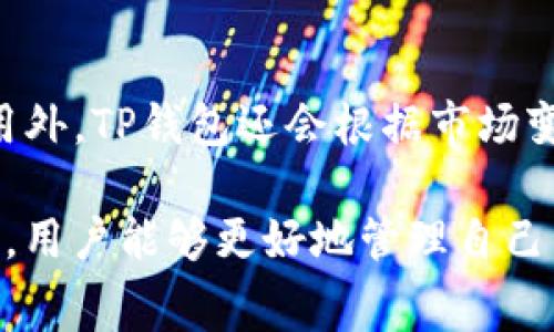   TP钱包矿工费详解：如何降低交易成本，提升使用体验 / 

 guanjianci TP钱包, 矿工费, 加密货币, 交易成本 /guanjianci 

随着区块链技术的发展，越来越多的用户开始接触和使用加密货币。TP钱包作为一个流行的数字资产管理工具，帮助用户安全地存储、管理和交易他们的加密资产。在使用TP钱包进行交易时，矿工费也是一个重要的考虑因素。本文将探讨TP钱包的矿工费用，如何影响交易，以及如何降低交易成本。

矿工费的基本概念
矿工费是指在区块链网络中，用户为了将交易打包到区块中而必须支付给矿工的费用。矿工在网络中负责验证和处理交易，这个过程需要消耗计算资源和电力。因此，矿工会根据交易的复杂性和网络的拥堵情况设置相应的费用。一般来说，支付较高矿工费的交易会更快地被处理和确认，而支付较低矿工费的交易则可能需要更长的时间才能完成。

TP钱包中的矿工费如何计算
在TP钱包中，矿工费通常由用户自行设置。TP钱包在进行交易时会显示当前网络的平均矿工费，并建议用户选择一个合适的费用。用户可以根据自己的需求选择支付高、中、低的矿工费。一般情况下，矿工费用会随着网络的拥堵程度而变化。在网络繁忙时，矿工费用也会增加，相反，在网络空闲时，矿工费用则会降低。

如何查看TP钱包的矿工费
使用TP钱包进行交易时，用户可以在交易界面查看矿工费的相关信息。通常，会有一个参考的矿工费值，用户可以根据这个值来决定支付的费用。此外，TP钱包还会提供交易的预估时间，以便用户了解交易处理的速度。这些信息帮助用户更好地了解当前网络状况，并作出理性的决策。

如何降低TP钱包的矿工费
降低TP钱包的矿工费有几种方法。首先，用户可以选择在网络空闲时进行交易，这样可以享受到更低的矿工费用。其次，用户可以通过调整矿工费用的设置来控制支出的金额。有些用户在确认速度不是很紧迫的情况下，选择支付较低的矿工费，以节省费用。此外，关注市场动态和矿工费的波动也是一个不错的选择，用户可以选择在费用较低时进行交易。

矿工费对加密货币交易的影响
矿工费用不仅影响用户的交易成本，还能够影响整个区块链网络的使用体验。当矿工费用过高时，用户可能会感到经济负担，导致部分用户犹豫不决，从而减少交易频率。这对整个市场的流动性和活跃度都有影响。相反，当矿工费用较低时，用户的交易会更频繁，从而促进市场的活跃发展。

TP钱包矿工费常见问题
在使用TP钱包进行交易时，用户可能会遇到一些与矿工费相关的问题。以下是一些常见问题，及其解决方案：

1. 为什么我的交易被延迟确认？
交易被延迟确认的原因可能是因为支付的矿工费用过低。在网络拥堵时，如果用户选择了低于平均费用的矿工费，交易可能需要更长时间才能被处理。在这种情况下，用户可以耐心等待，或者在TP钱包中选择增加矿工费用，以便更快地确认交易。另一个可能的因素是区块链本身的情况，例如网络的技术故障或高峰期。

2. 如何查看我的交易状态？
用户可以在TP钱包的“交易历史”模块中查看每笔交易的状态。每笔交易会显示其确认状态、时间戳以及支付的矿工费用等信息。如果用户希望更详细地查看某笔交易的状态，也可以通过区块链浏览器输入交易哈希值，直接查询该交易的确认状态和相关信息。

3. 如果我设置的矿工费用过高，会如何影响我的交易？
虽然设定过高的矿工费用可能会导致用户的交易成本增加，但在一些情况下，这也可以确保交易快速确认。尤其是在网络拥堵时，支付高矿工费用的交易会被优先处理，从而减少等待时间。然而，用户也需注意，支付过高的矿工费可能会造成不必要的损失，因此建议根据市场状况进行合理的选择。

4. TP钱包如何处理矿工费的透明度问题？
TP钱包在设计过程中，极大地关注用户体验，致力于为用户提供透明的矿工费用信息。在进行交易时，用户能够看到当前网络的矿工费用推荐，从而能够做出明智的决定。TP钱包在此过程中，也会定期更新和矿工费用的计算规则，以适应不断变化的市场环境，确保用户始终能够得到最佳的使用体验。

5. 为什么需要考虑矿工费的波动性？
矿工费用的波动是区块链市场中常见的现象，受多种因素影响，包括网络交易量、市场需求、矿工的竞争等。用户在进行交易时，需要及时关注市场动态，以便在矿工费用较低时进行交易，避免高峰期造成的高额费用。此外，了解矿工费的变化趋势，也有助于用户在投资时做出更合理的决策，降低成本。

6. TP钱包是否提供矿工费的功能？
是的，TP钱包提供了矿工费的相关功能。用户可以根据自己的需求选择不同的矿工费用，TP钱包也会根据当前网络状况，推荐最合适的费用。除了用户手动输入费用外，TP钱包还会根据市场变化，自动调整推荐的费用，以帮助用户在完成交易的同时，降低矿工费支出。

总结来说，TP钱包在加密货币交易中提供了简便和安全的途径，而矿工费则是影响交易成功与否的重要因素。通过了解矿工费的基本概念、如何查看和降低矿工费，用户能够更好地管理自己的加密资产，提升交易体验。同时，关注市场的动态，也会为用户在交易决策上提供更全面的信息支持。