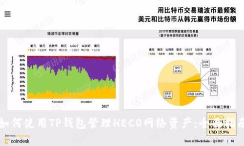 如何使用TP钱包管理HECO网络资产：全面指南