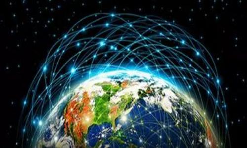 

TP钱包能否购买新币？全面解析与指导