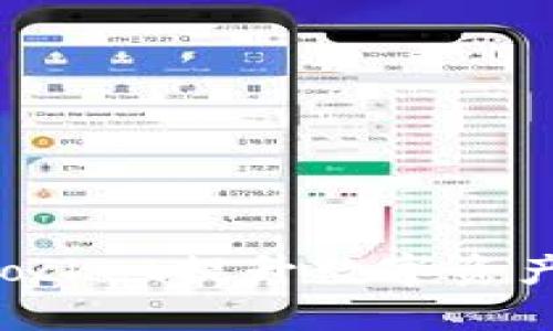 如何通过TokenPocket提升数字资产管理与交易体验