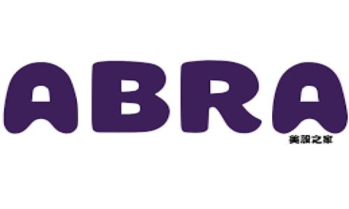 : 以太坊2.0升级指南：如何顺利过渡到新版本