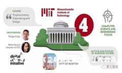 全面分析：如何获取以太